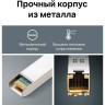 SFP-модуль 1000BASE-T RJ45 TL-SM331T